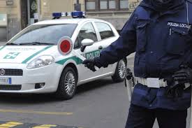 Il Daspo entra nel Regolamento di Polizia urbana