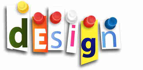 Design e arredo, Milano è sempre più capitale internazionale