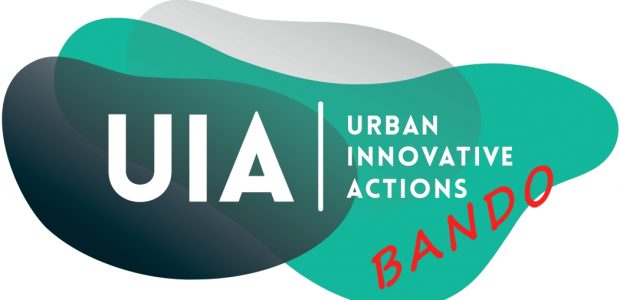 Pioltello partecipa a un bando europeo per la rigenerazione urbana