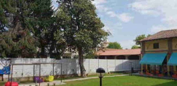 Presentato alla cittadinanza “Villa Serbelloni – Busca e il suo giardino a Gorgonzola”
