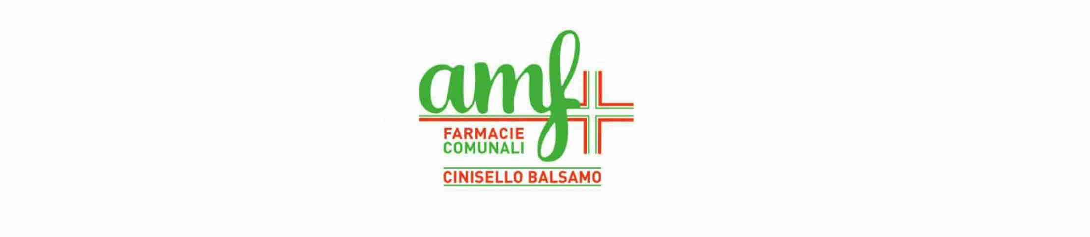 Due nuovi servizi alle Farmacie Comunali di Cinisello Balsamo
