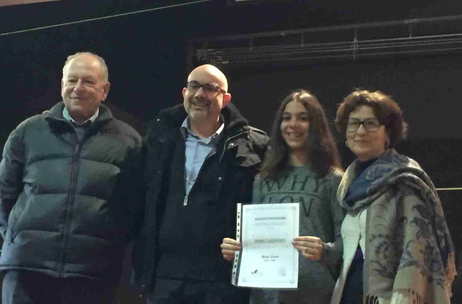 Il 20 gennaio, open day dell’I.C. Montalcini Don Milani