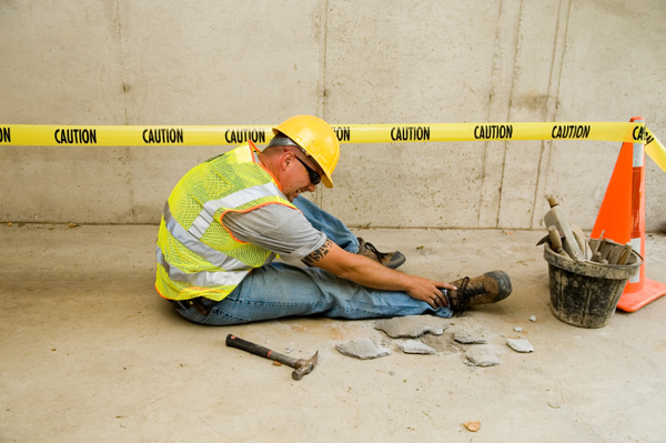 Sicurezza sul lavoro, + 38% le imprese del settore a Milano in 5 anni