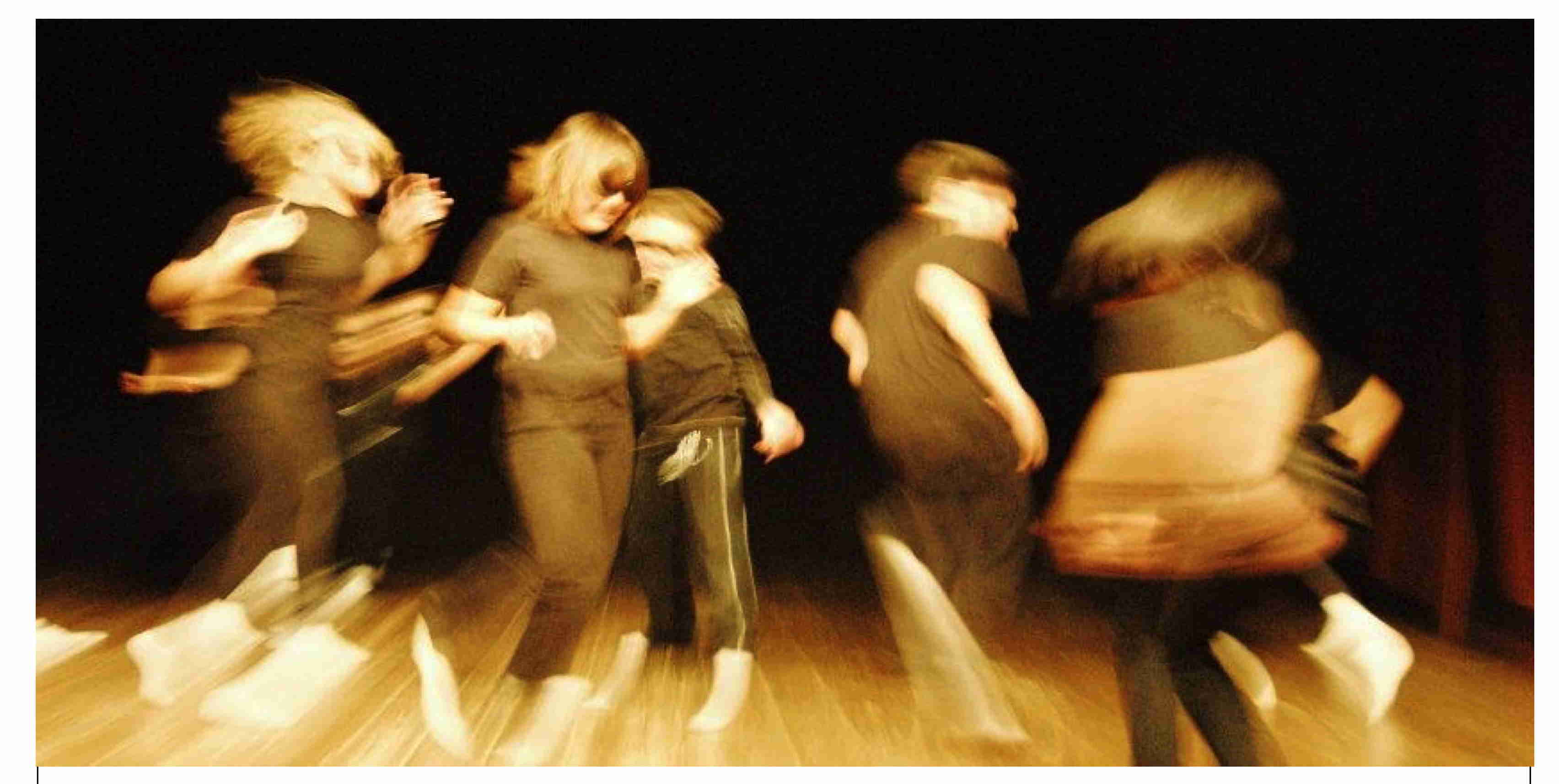 Alla scoperta di TEATROLAB