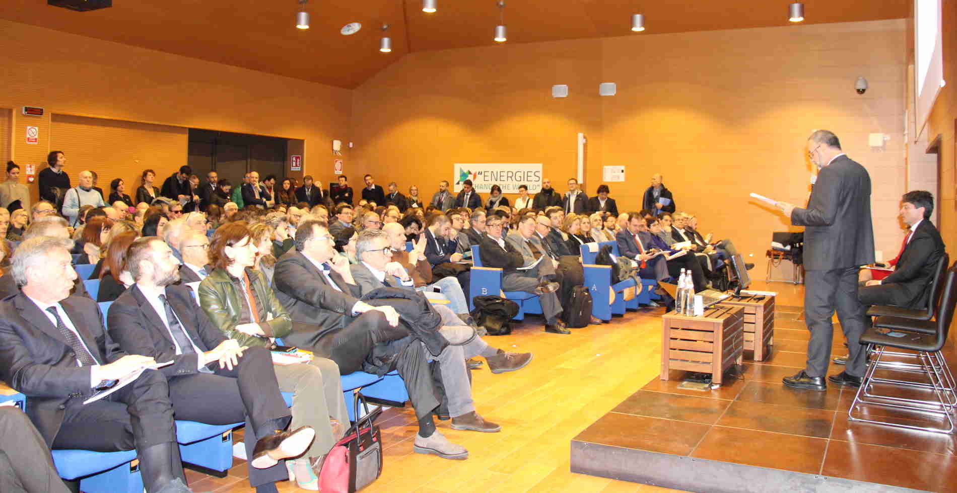 Fondazione Triulza: al via l’Officina dell’Impatto Sociale e Ambientale per accompagnare le trasformazioni del sito Arexpo