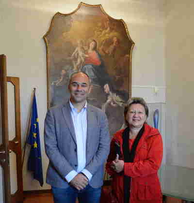 Villa Greppi: Arte, storia e musica protagonisti in tre appuntamenti da non perdere