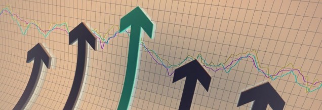 Nuovo record per l’export lombardo, nel 2017 +7,5% rispetto al 2016