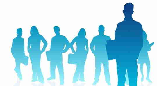 Imprese straniere, in Lombardia ne nascono 32 al giorno