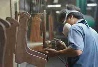 Salone del Mobile: 38 milioni di euro l’indotto per gli alberghi