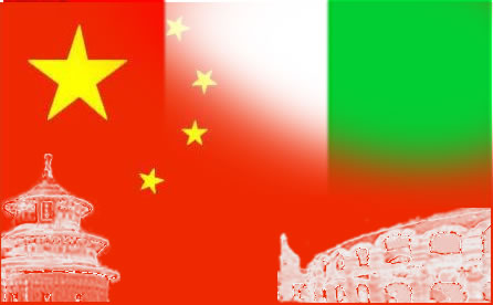 Export tra Lombardia e Cina segna un +9,9% in un anno