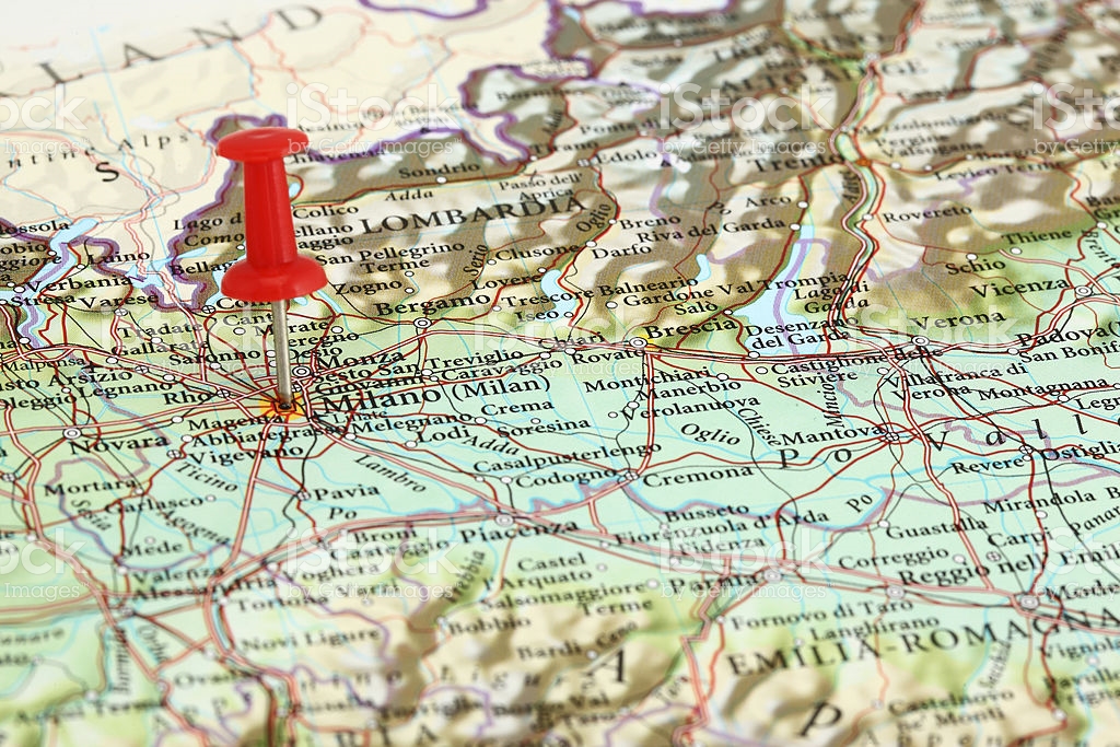 Ecco i primati di Milano in Europa: meno disoccupati, più universitari, più fiere