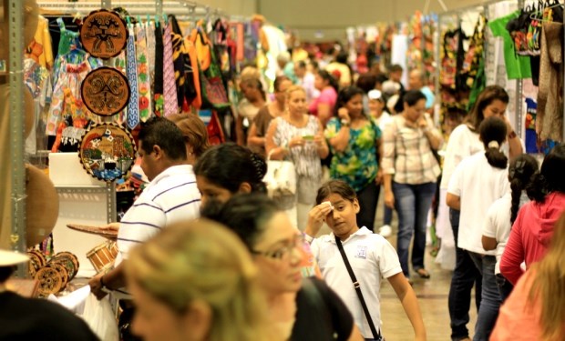 Milano: entro 10 anni gli artigiani stranieri saranno più di quelli italiani