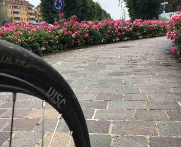 La Giunta di Segrate riscrive la mobilità con i cittadini