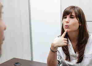 L’importanza e le applicazioni della Logopedia