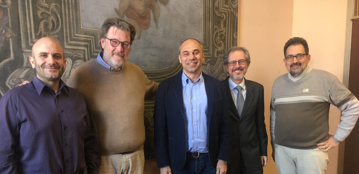 Impianto di pirolisi, per la Regione necessari ulteriori approfondimenti