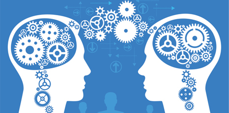 Gli inventori lombardi producono mille brevetti europei all’anno