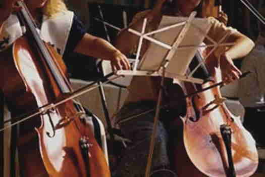 Arte, un business da 240 mln per 2mila imprese lombarde