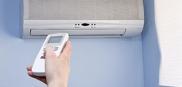 Refrigerazione e condizionamento: l’estate fa bene alle imprese lombarde