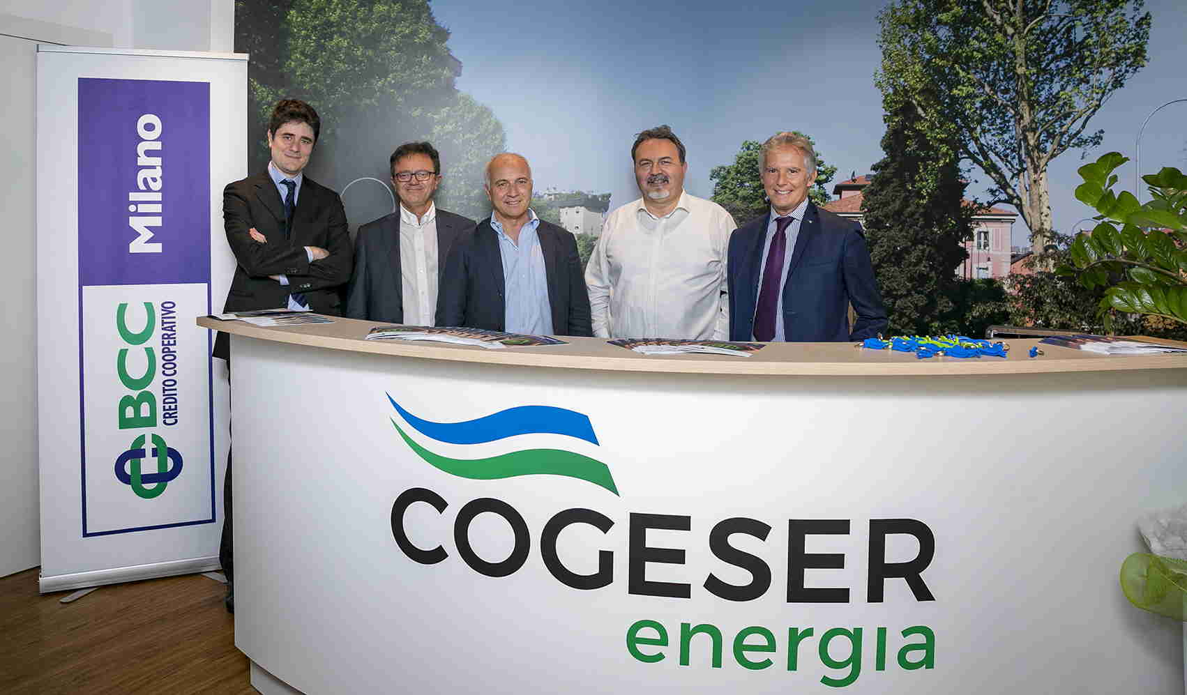 Gli arcieri di Cologno hanno ospitato la 31° edizione dei Campionati Italiani Para-Archery