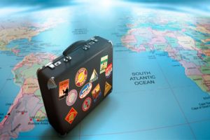 Estate e lavoro, a Milano 10 mila entrate nel turismo, 29 mila in Lombardia