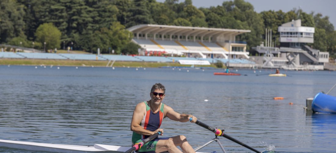 Estate 2018: i Milanesi si danno appuntamento all’idroscalo