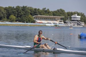 Estate 2018: i Milanesi si danno appuntamento all’idroscalo