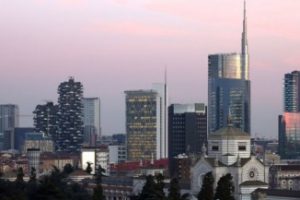 Milano attrattiva per imprese e talenti