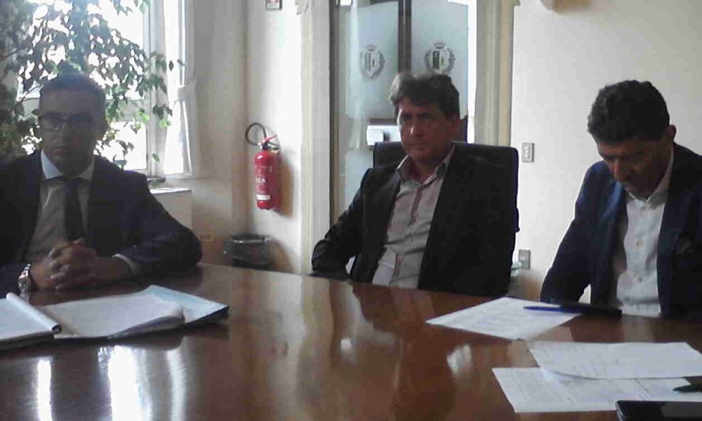 Rocchi difende l’Appalto Calore: “Passo in avanti per la città con efficienza, risparmio e investimenti”