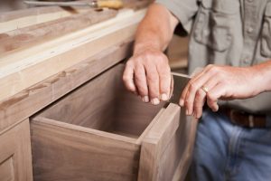 Un altro trimestre di crescita per l’industria manifatturiera e l’artigianato