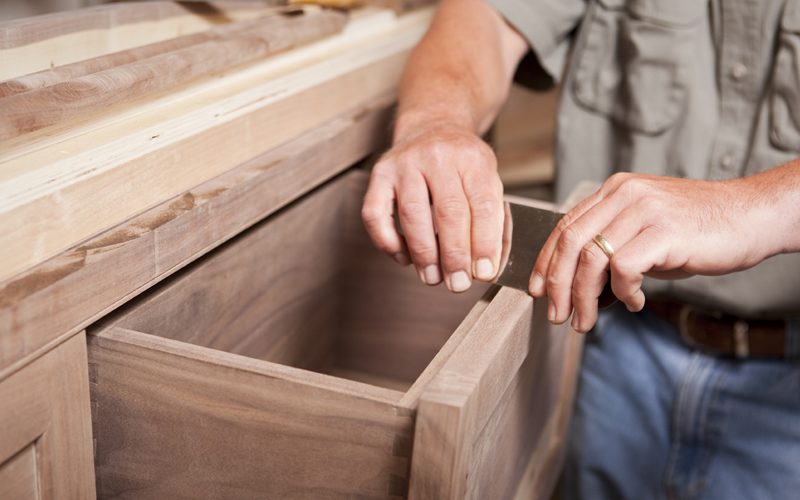 Un altro trimestre di crescita per l’industria manifatturiera e l’artigianato