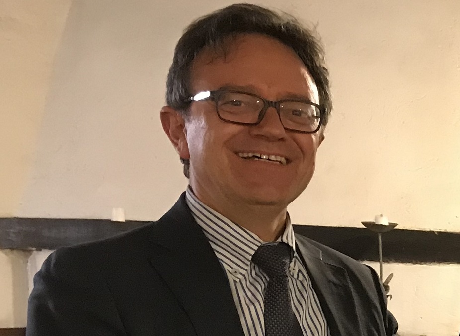 COGESER S.p.A entra nel Direttivo nazionale Energia di Utilitalia