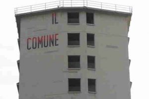 Presentati i progetti per la ristrutturazione delle scuole Marzabotto, Forlanini e Don Milani