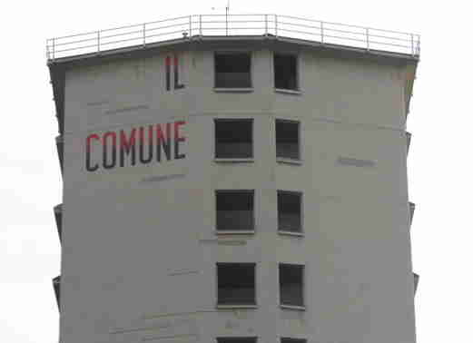 La Giunta sestese delibera un nuovo bando per l’assegnazione di alloggi pubblici