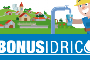 Gruppo CAP in campo per ridurre i costi in bolletta dei cittadini in difficoltà