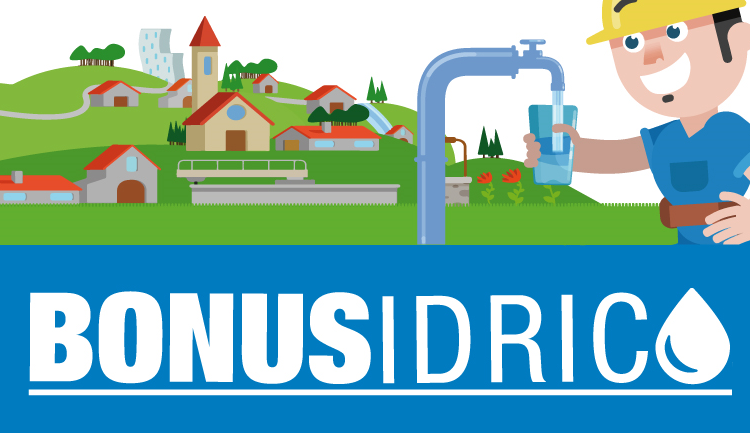 Gruppo CAP in campo per ridurre i costi in bolletta dei cittadini in difficoltà