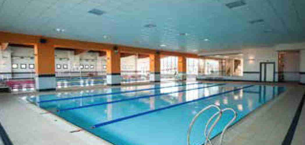 Due convenzioni per lo sport a Gorgonzola