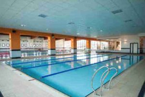 Due convenzioni per lo sport a Gorgonzola