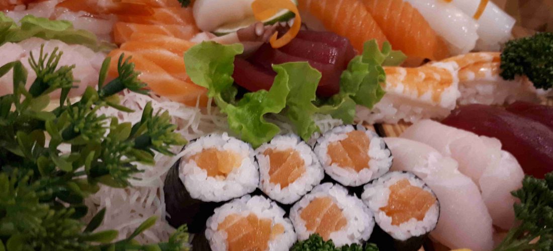 Lombardia e Italia, boom della ristorazione etnica: +40% in 5 anni