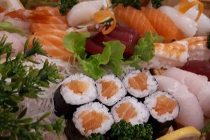 Lombardia e Italia, boom della ristorazione etnica: +40% in 5 anni