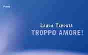 A.Li.D.A. presenta il libro “Troppo Amore”
