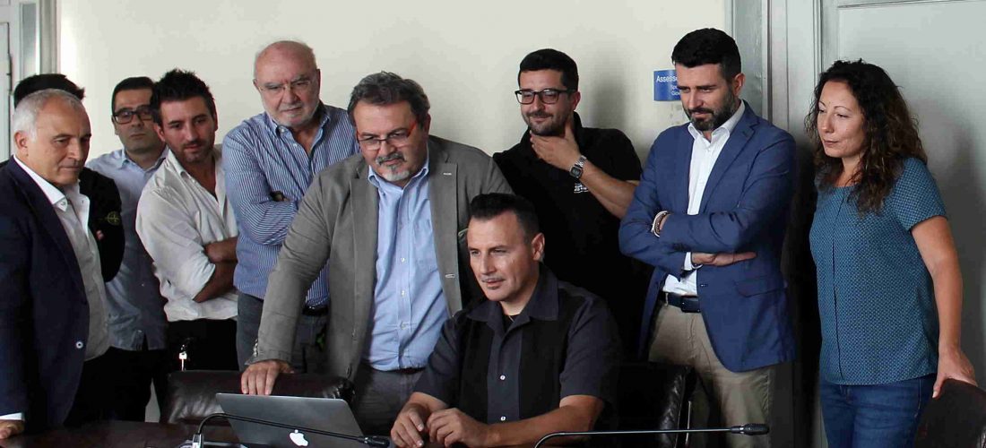 Pronto il video che celebra i 10 anni del Vintage Roots Festival