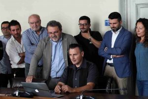 Pronto il video che celebra i 10 anni del Vintage Roots Festival