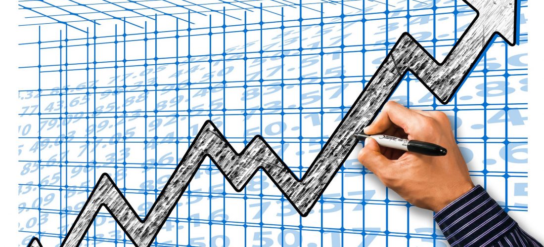 Milano, continua a crescere l’economia e supera 300 mila imprese