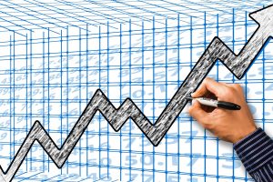 Milano, continua a crescere l’economia e supera 300 mila imprese