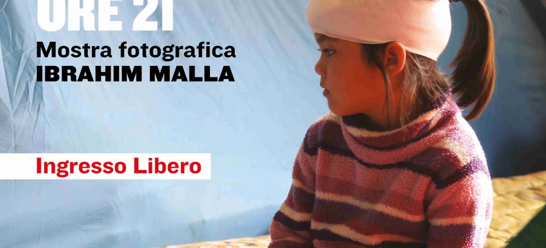 Croce Rossa Brugherio: al via il corso volontari 2018