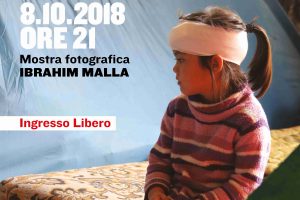 Croce Rossa Brugherio: al via il corso volontari 2018