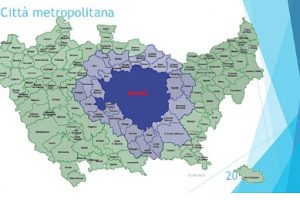 Presentata a Palazzo Isimbardi la proposta del nuovo Sistema Tariffario Integrato