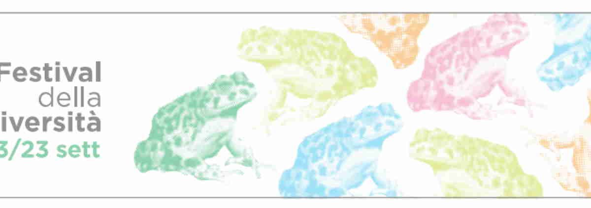 La XII° edizione del Festival della Biodiversità si ispira all’Anno Europeo del Patrimonio Culturale