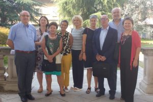 Giornate Europee del Patrimonio, Martesana protagonista