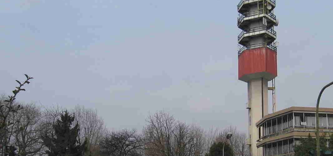 Riqualificazione area ex Nokia: la Giunta Comunale ha approvato lo schema di convenzione.